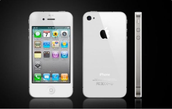 iphone 4 white release date. white iphone 4 release date